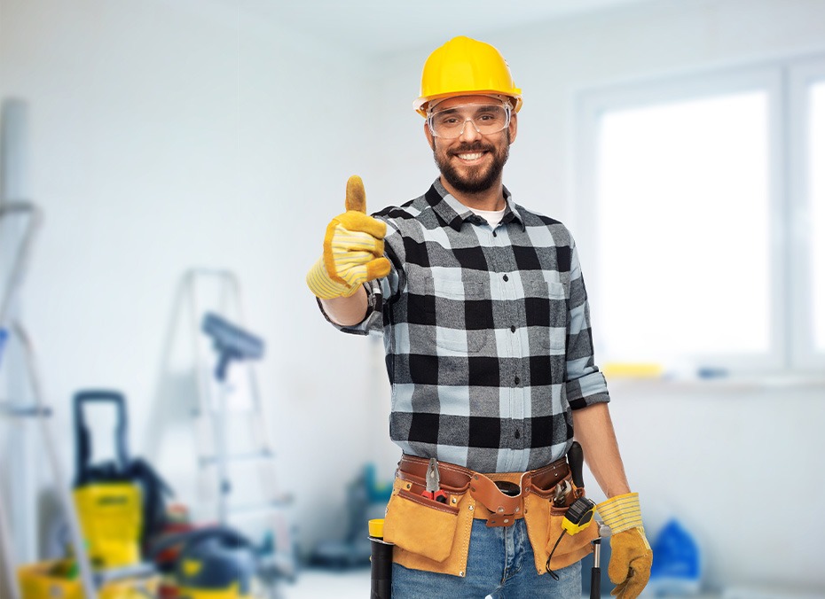 24 Hours Emergency Electrician Services Singapore