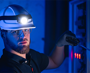 24 Hours Emergency Electrician Services Singapore
